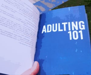 33 Tried-And-True Gifts For Young Adults That Everyone From Teens To Twenty-Somethings Needs