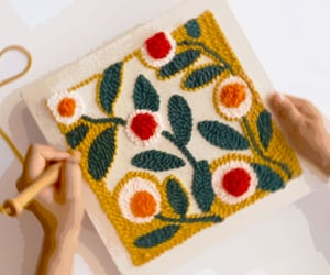 37 Cute DIY Mother's Day Gifts That Will Really Knock Her Socks Off
