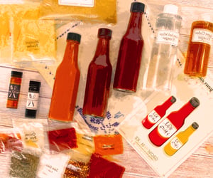 44 Hands-On DIY Father's Day Gifts For Dads Who Like Making Stuff & Memories