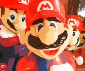 33 Powered-Up Super Mario Gifts Guaranteed To Make You Say 