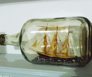 27 Ship-Shape Nautical Gifts That Will Knot Disappoint Any Ocean Lover