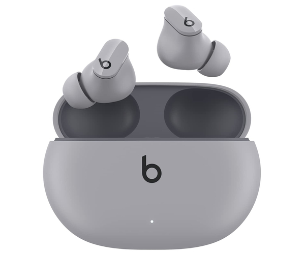 Noise Canceling Earbuds
