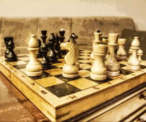 33 Cool Chess Gifts Guaranteed To Checkmate Any Chess Enthusiast