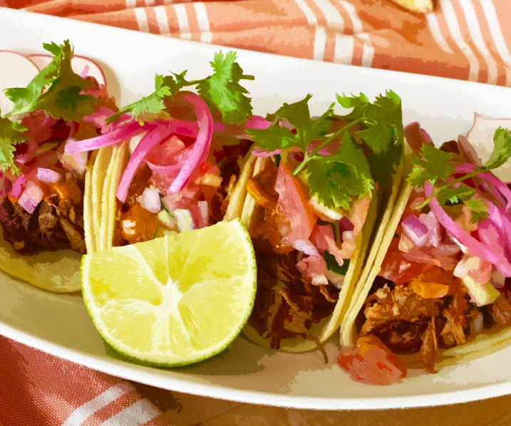 35 Mouthwatering Taco Gifts That'll Add A Little Extra Spice To Any Taco Tuesday