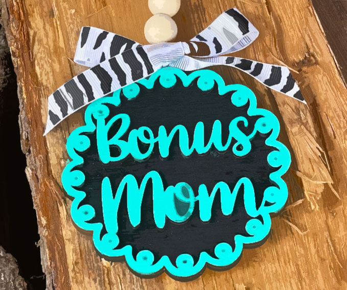23 Sweet Gifts For Your Stepmom Guaranteed To Warm Your Bonus Mom's Heart