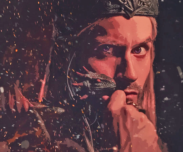 37 Extraordinary Game Of Thrones Gifts More Desirable Than Even The Iron Throne