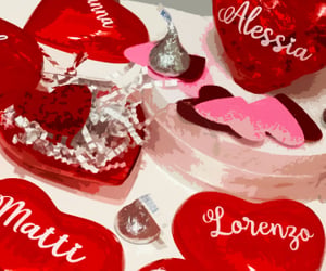 23 Personalized Valentine's Day Gifts That'll Make This V-Day Unforgettable