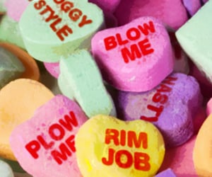 33 Ridiculously Funny Valentine's Gifts That'll Make Anyone Laugh Their Butt Off