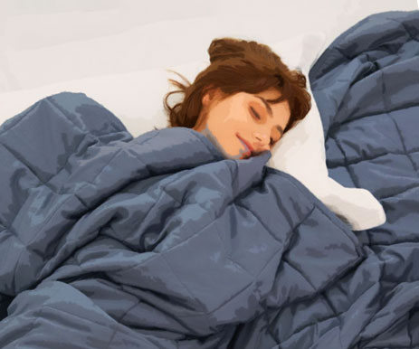 23 Actually Useful Sleep Gifts Perfect For Anyone Who Wants To Elevate Their Sleep Hygiene