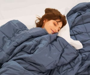 23 Actually Useful Sleep Gifts Perfect For Anyone Who Wants To Elevate Their Sleep Hygiene