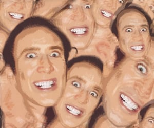 23 Star-Studded Nicolas Cage Gifts That Your Life Isn't Complete Without