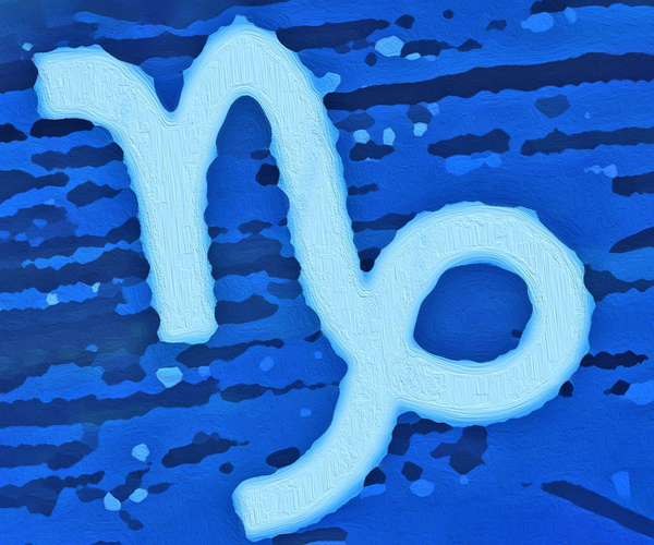 25 Dazzling Capricorn Gifts Perfect For Any Hardworking & Ambitious Cap In Your Life