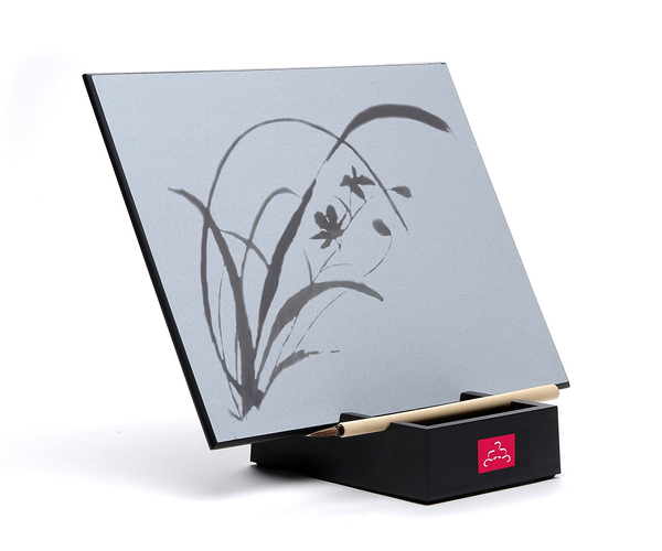 The Original Buddha Board