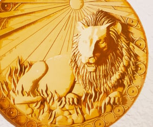 23 Fabulous Leo Gifts That Will Help Her Be Her Best Glamourous, Vivacious, Passionate, Expressive Self