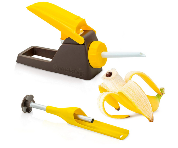 Banana Filling Tool