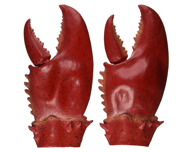 Giant Lobster Claws