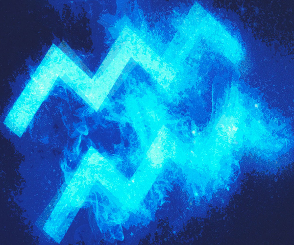 33 Ecclectic Aquarius Gifts Guaranteed To Make Your Favorite Aquarian Shine