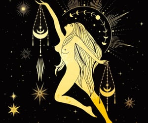 27 Dreamy Libra Gifts Guaranteed To Make Her Feel Like The Sensual & Harmonious Goddess She Is