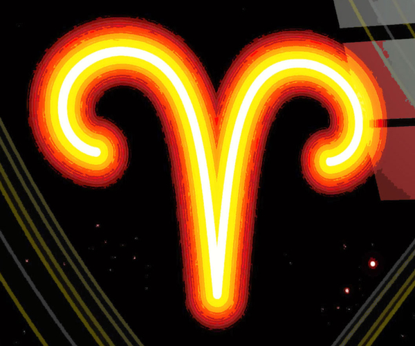 37 Bold Aries Gifts That Are Perfect For Any Fierce Aries Personality