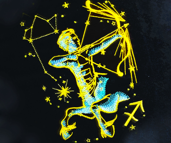 33 Sensational Sagittarius Gifts For Any Astrology-Obsessed Free-Spirits