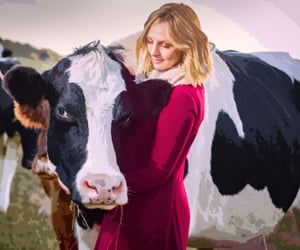 31 Legen-dairy Cow Gifts That'll Make Any Cow Lover Jump Over The Moon
