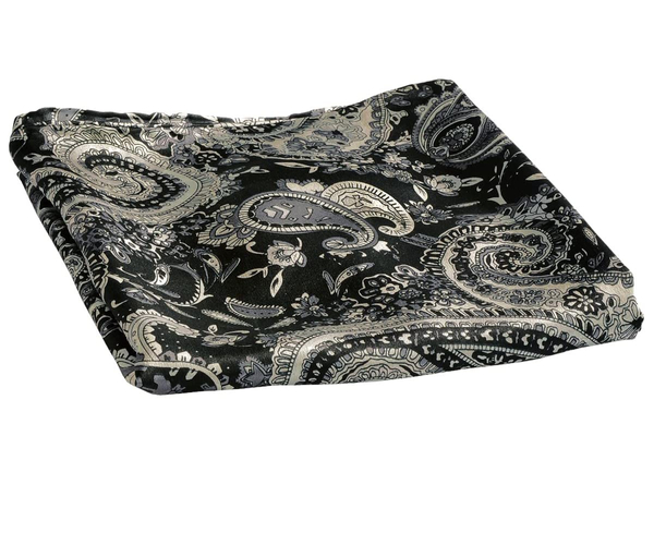 Cowboy Bandana
