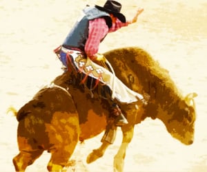 55 Wild Gifts For Cowboys That'll Make Anyone Yell YEEHAW!