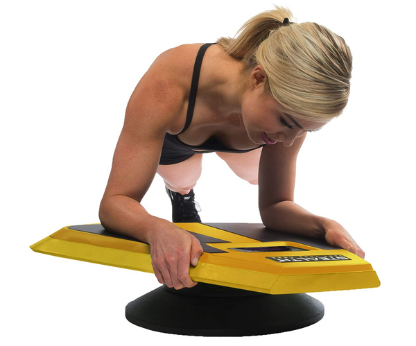 Core Trainer
