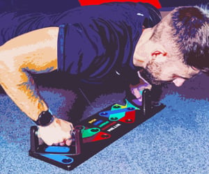 27 Swole-rific Fitness Gifts Perfect For Fitness Lovers Of All Skill Levels