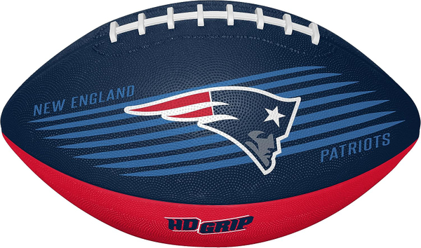Patriots Youth Football