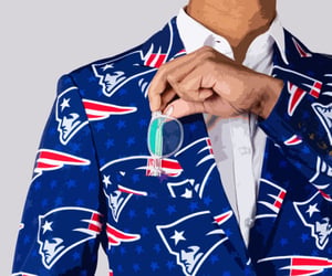 27 Winning Patriots Gifts That Might Even Make Belichick Crack A Smile