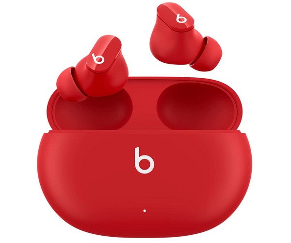 Cool Workout Earbuds