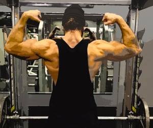 23 Pumptastic Gifts For Gym Lovers That Want To Increase Their Gains