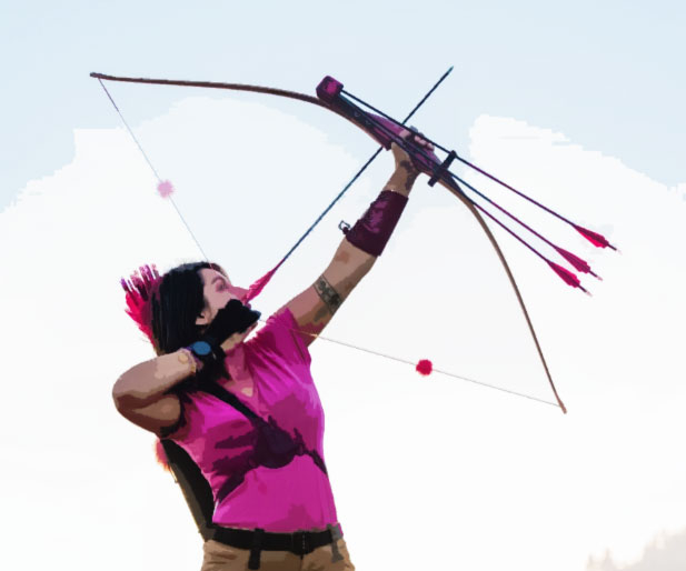 33 Target-Hitting Archery Gifts Perfect For The Marksman In Your Life