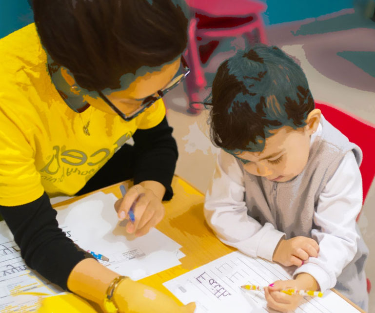 47 Thoughtful Daycare Teacher Gifts They'll Love In And Out Of The Classroom