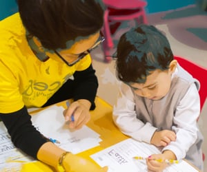 47 Thoughtful Daycare Teacher Gifts They'll Love In And Out Of The Classroom