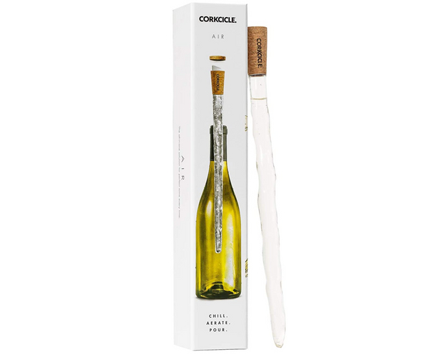 4-in-1 Wine Wand