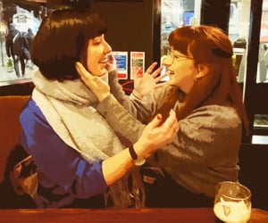 27 Heartwarming Long Distance Friendship Gifts Guaranteed To Brighten Your Bestie's Day