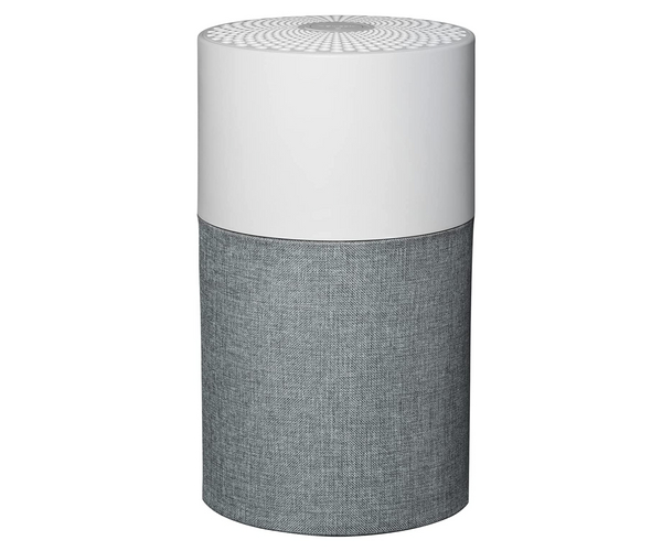 HEPA Air Purifier
