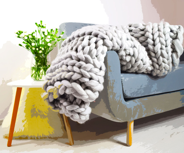 26 Spectacular New Apartment Gifts That'll Make Any New Place Feel Like Home