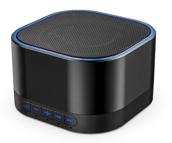 White Noise Machine