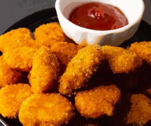 33 Scrumptious Chicken Nugget Gifts For Anyone Who Likes To Keep It Crispy