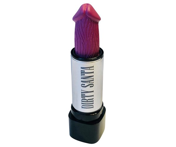 Lipd*ck Lipstick