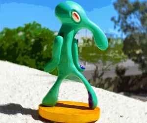 33 Fascinating 3D Printed Gifts That Will Totally Blow Your Mind