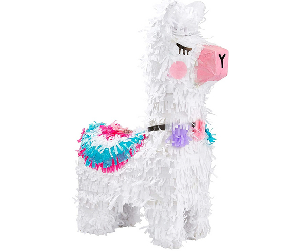 Llama Pinata