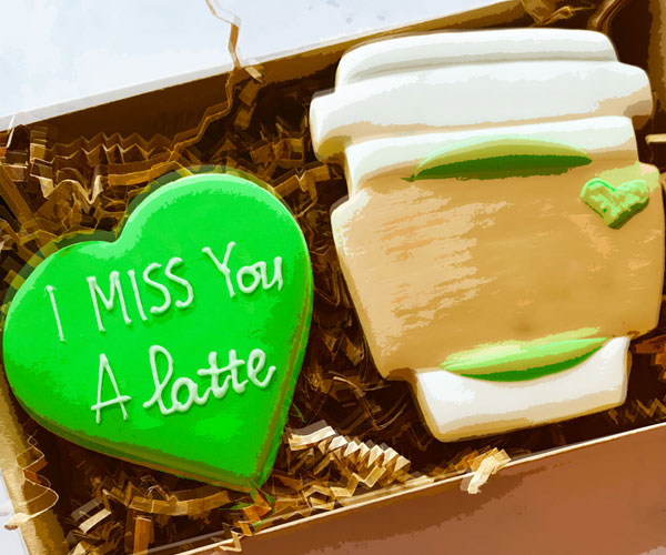 21 Heartfelt Going Away Gifts For Friends That Go The Distance For A Long Distance Pal You Love