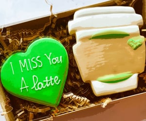 21 Heartfelt Going Away Gifts For Friends That Go The Distance For A Long Distance Pal You Love