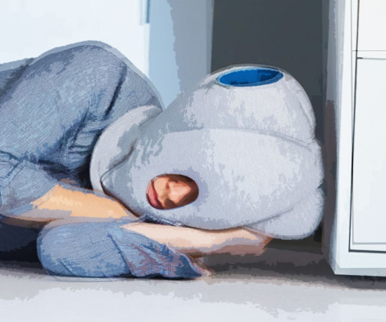 36 Brilliant Gifts For Graduate Students That Should Have A PhD In Practical And Helpful