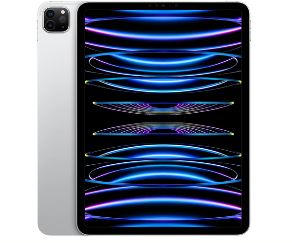 iPad Pro