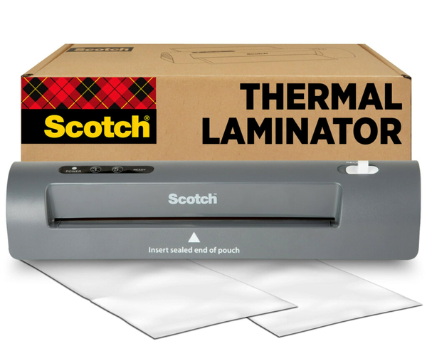 Thermal Laminator